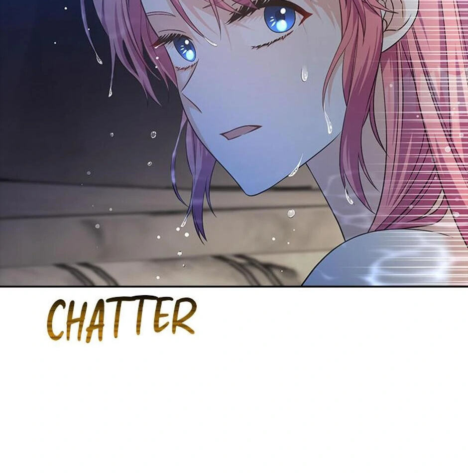 The Mighty Master Is Crazy About Me Chapter 8 page 69 - 