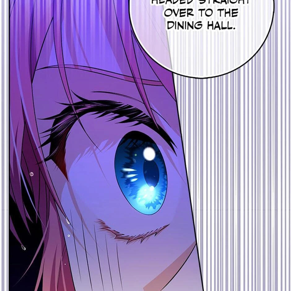 The Mighty Master Is Crazy About Me Chapter 8 page 76 - 