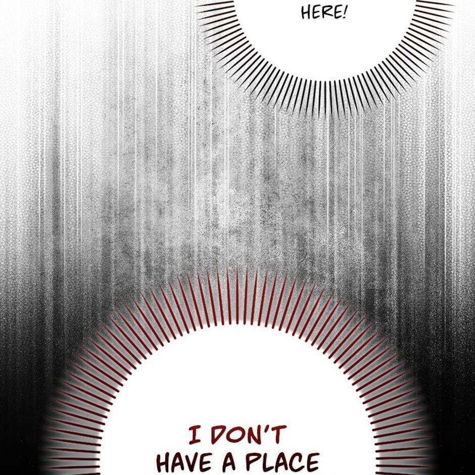 The Mighty Master Is Crazy About Me Chapter 8 page 80 - 