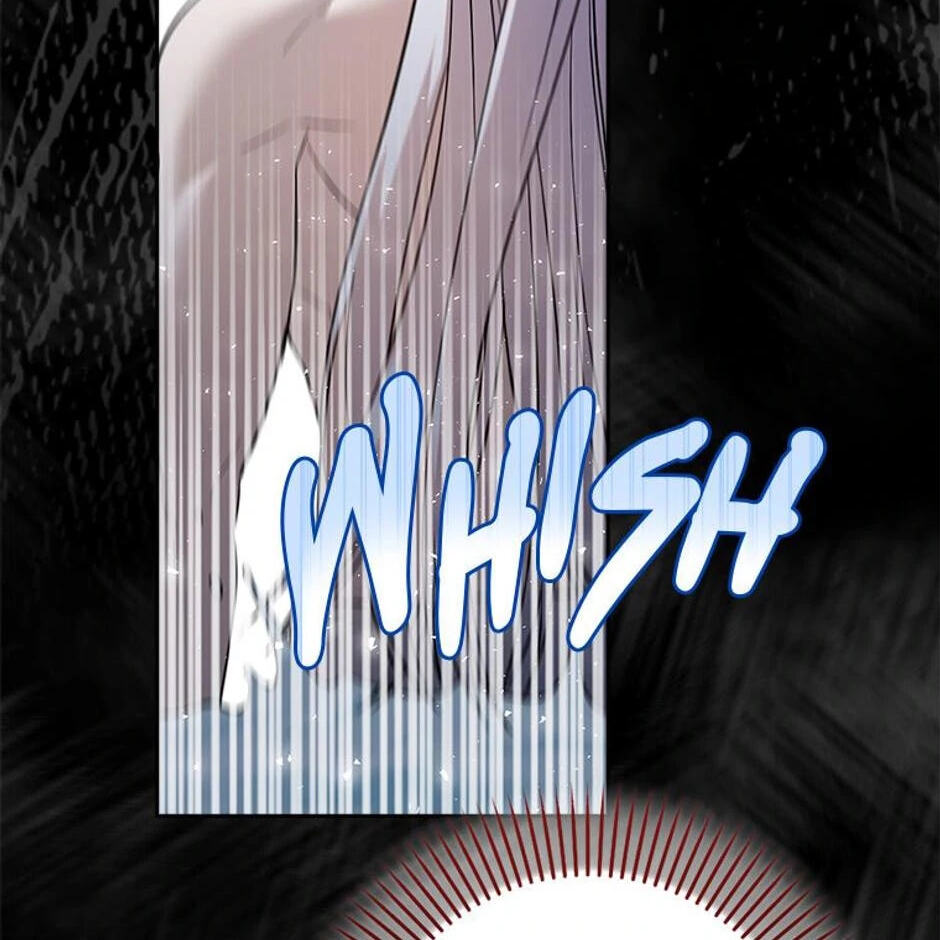 The Mighty Master Is Crazy About Me Chapter 8 page 85 - 