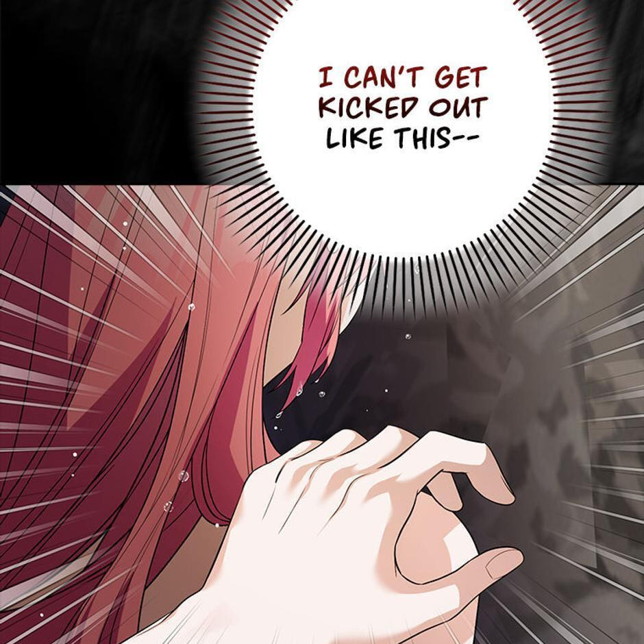 The Mighty Master Is Crazy About Me Chapter 8 page 86 - 