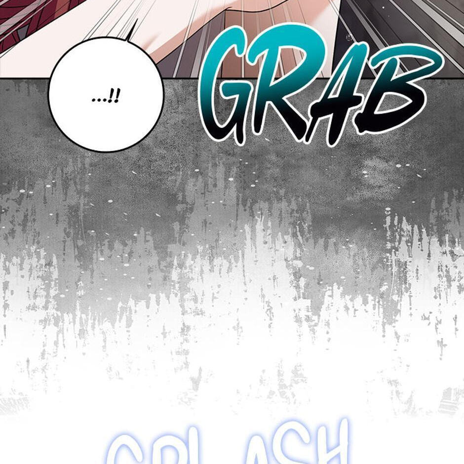 The Mighty Master Is Crazy About Me Chapter 8 page 87 - 