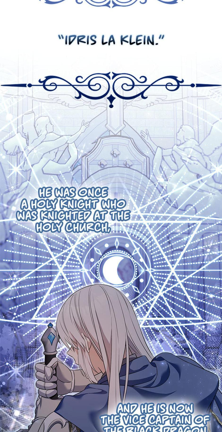 The Mighty Master Is Crazy About Me Chapter 8 page 93 - 