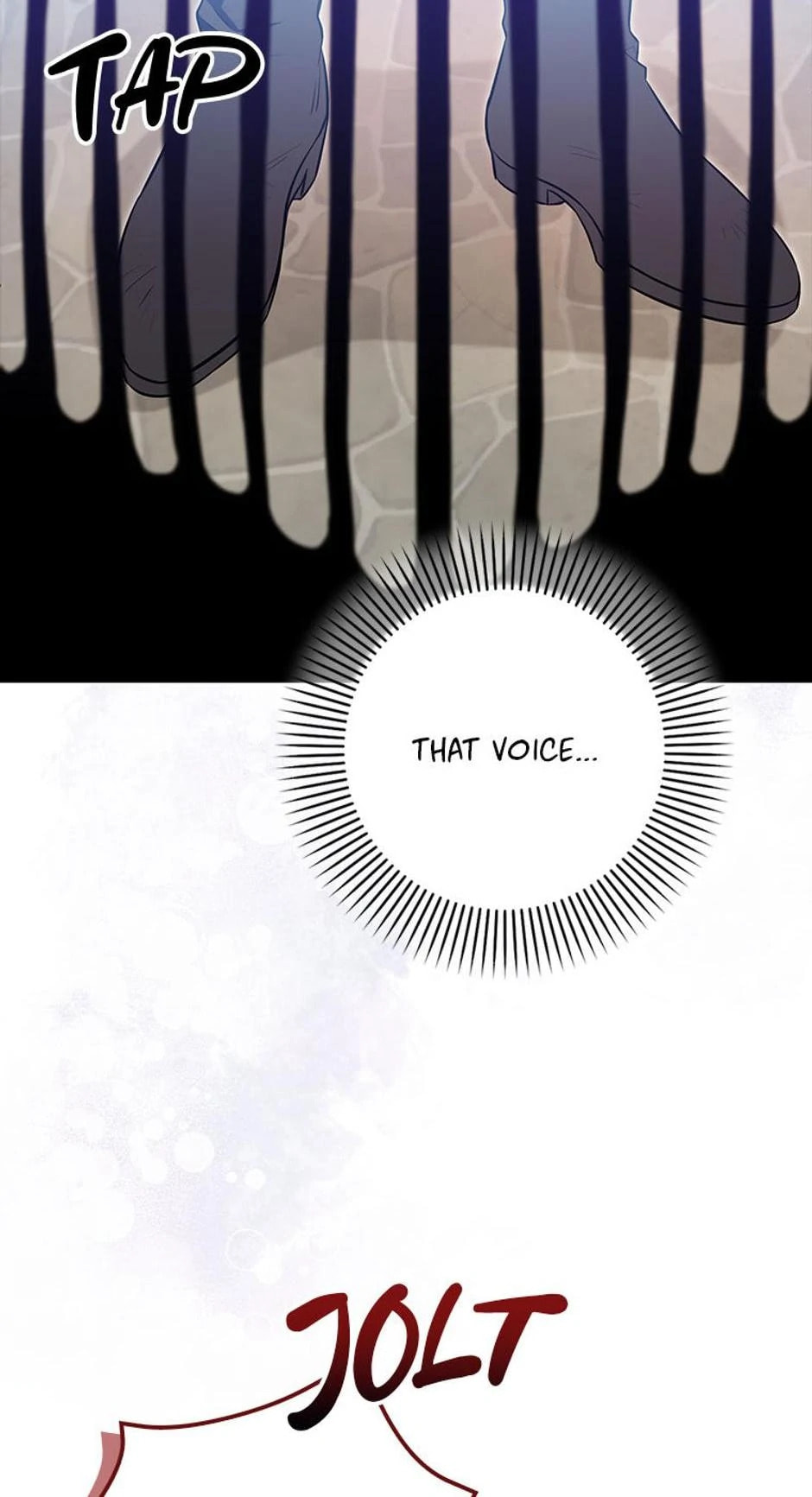 The Mighty Master Is Crazy About Me Chapter 9 page 101 - 