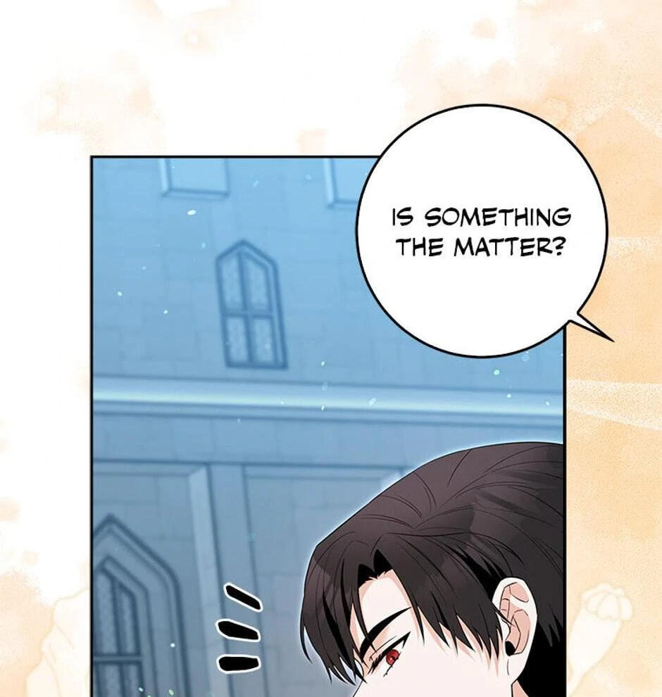 The Mighty Master Is Crazy About Me Chapter 9 page 108 - 