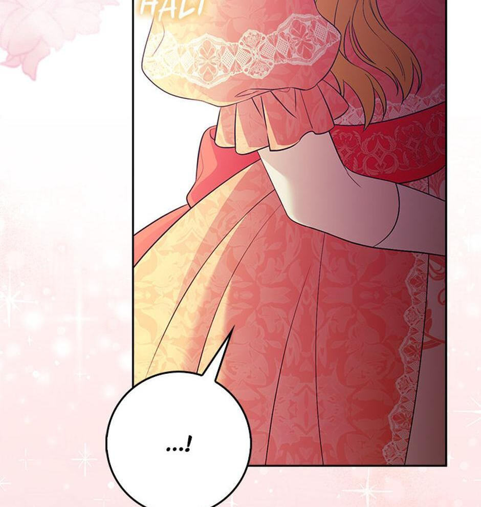 The Mighty Master Is Crazy About Me Chapter 9 page 120 - 