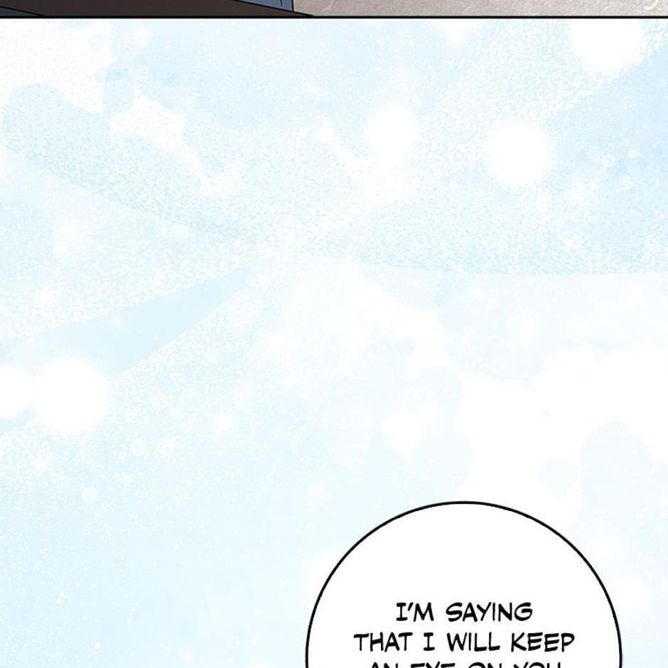 The Mighty Master Is Crazy About Me Chapter 9 page 33 - 