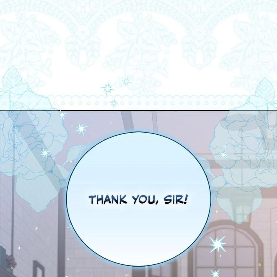 The Mighty Master Is Crazy About Me Chapter 9 page 38 - 