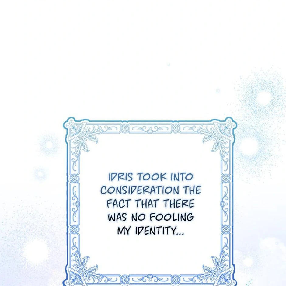 The Mighty Master Is Crazy About Me Chapter 9 page 40 - 