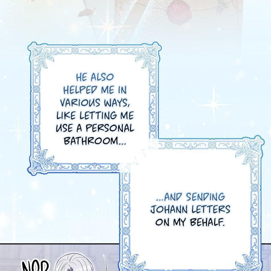 The Mighty Master Is Crazy About Me Chapter 9 page 44 - 