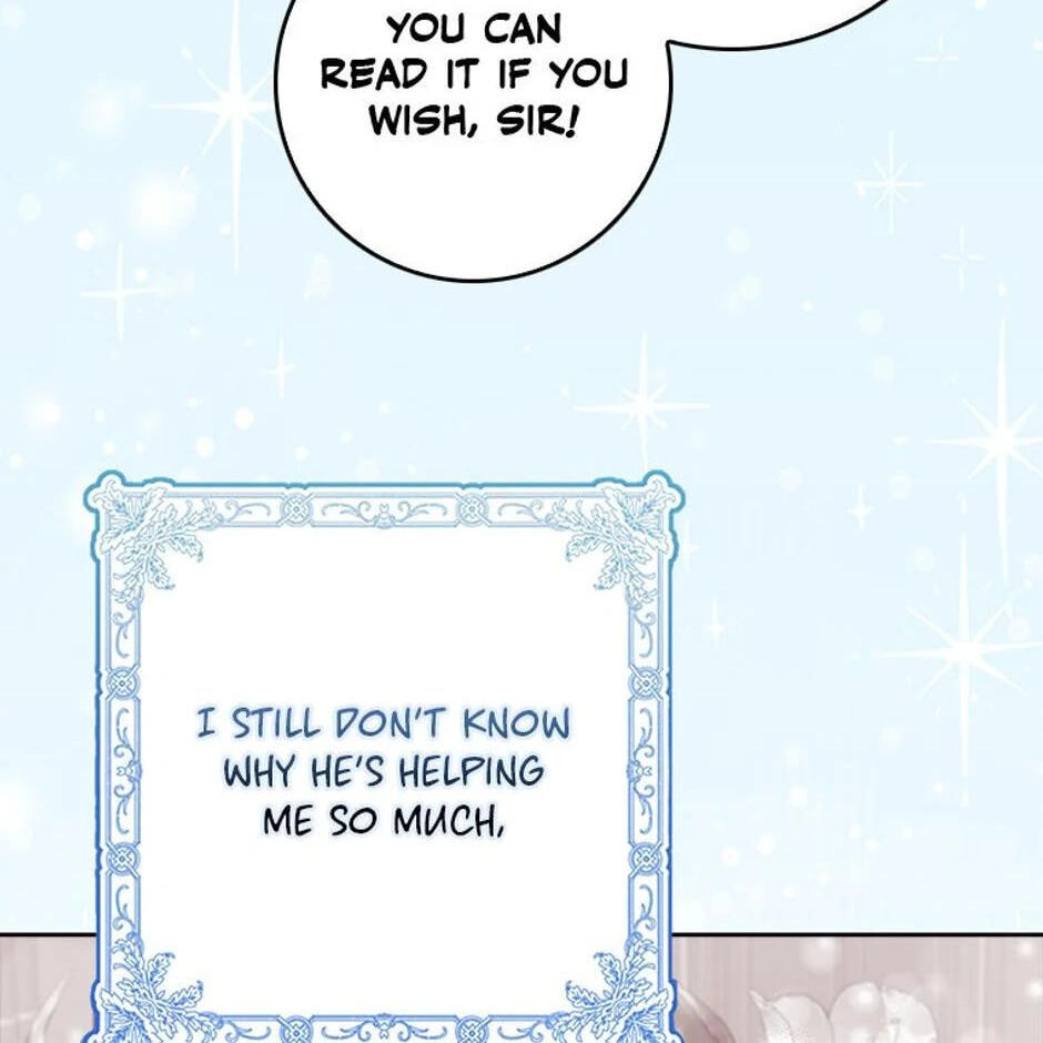 The Mighty Master Is Crazy About Me Chapter 9 page 46 - 