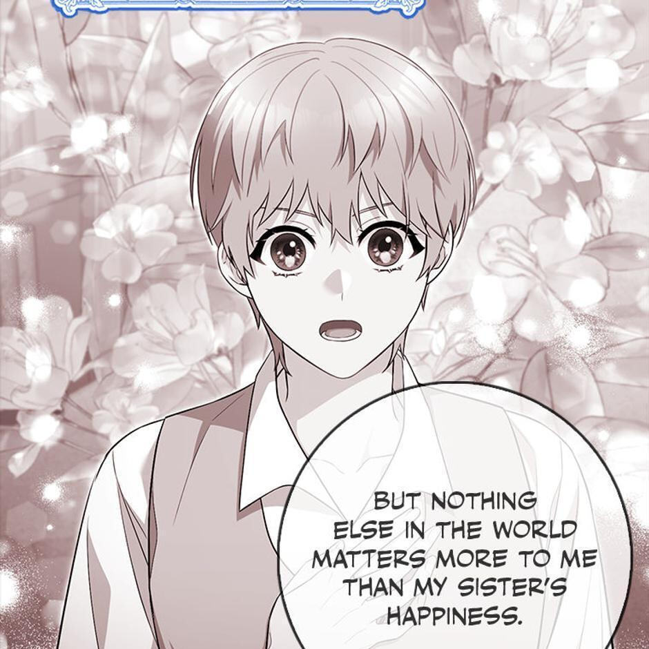 The Mighty Master Is Crazy About Me Chapter 9 page 47 - 