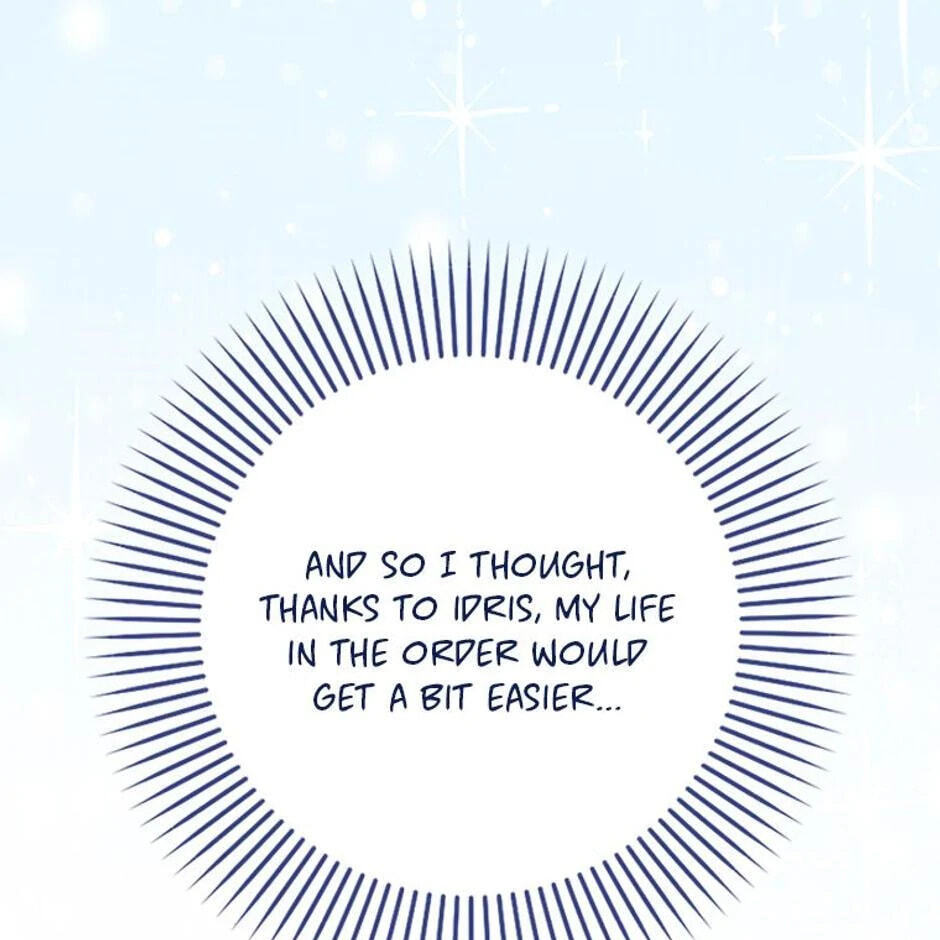 The Mighty Master Is Crazy About Me Chapter 9 page 49 - 