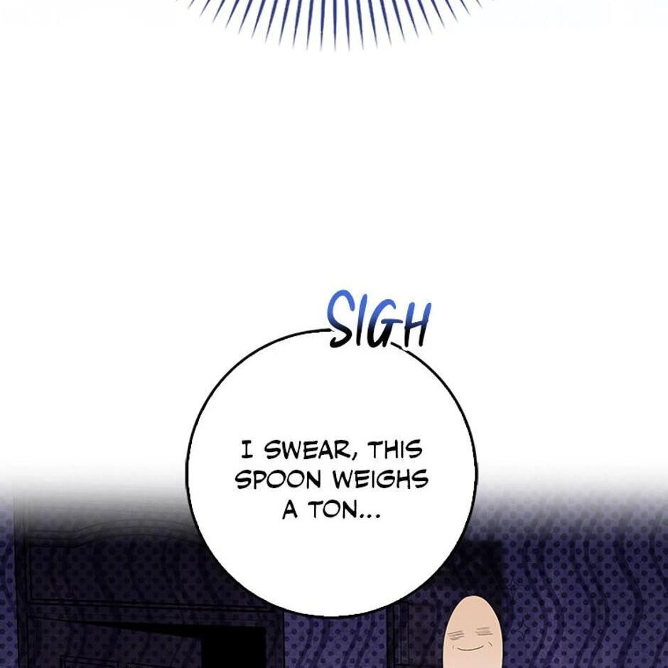 The Mighty Master Is Crazy About Me Chapter 9 page 50 - 