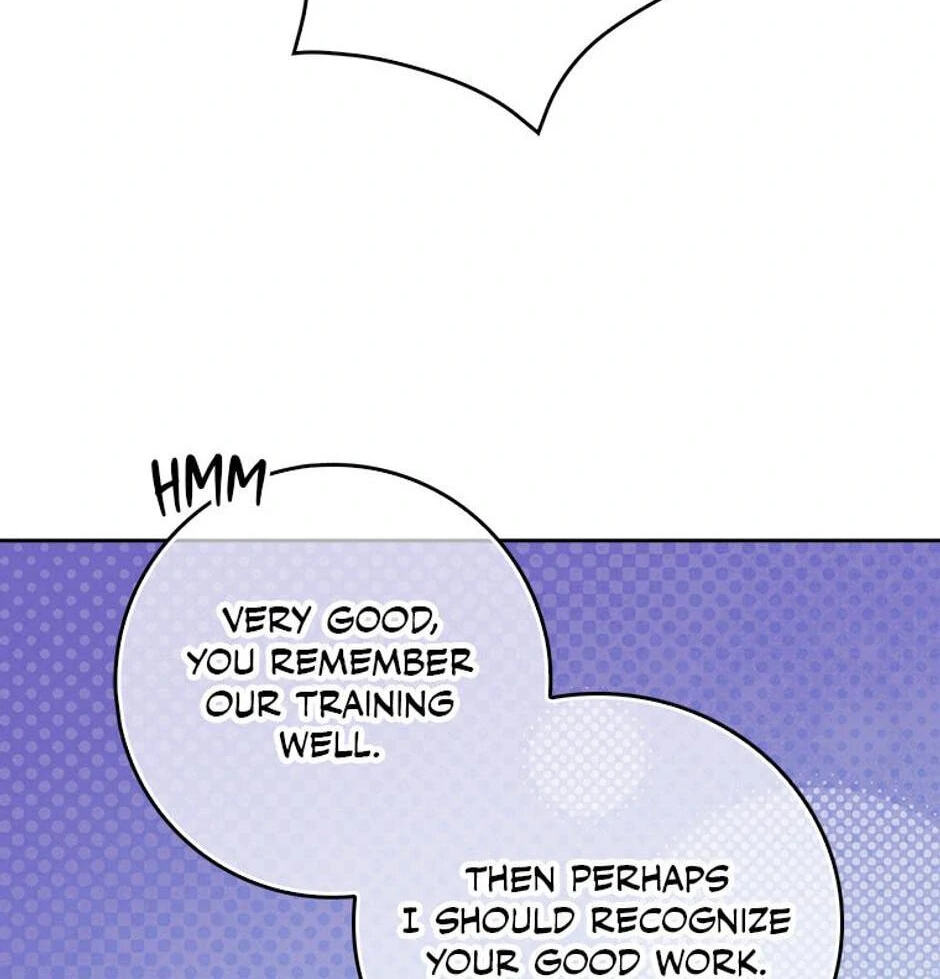 The Mighty Master Is Crazy About Me Chapter 9 page 60 - 