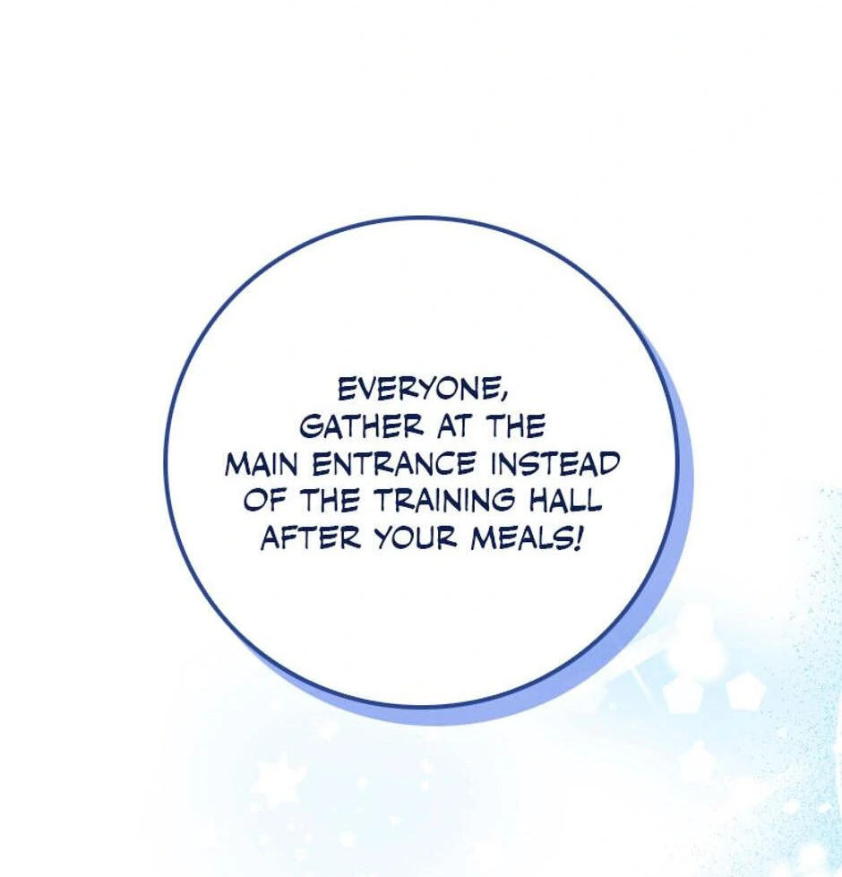 The Mighty Master Is Crazy About Me Chapter 9 page 62 - 