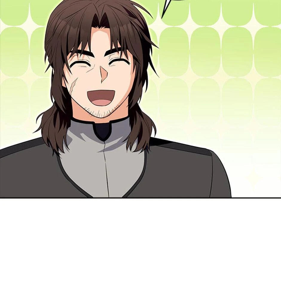 The Mighty Master Is Crazy About Me Chapter 9 page 65 - 