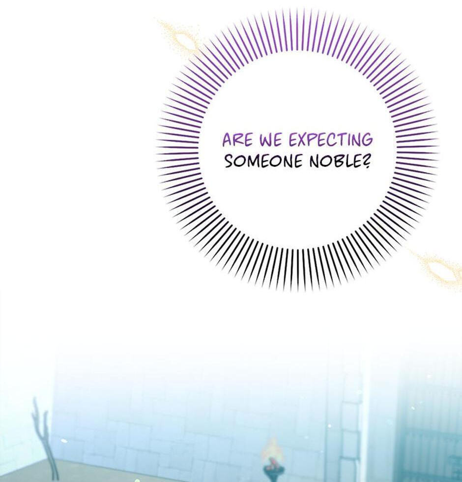 The Mighty Master Is Crazy About Me Chapter 9 page 68 - 