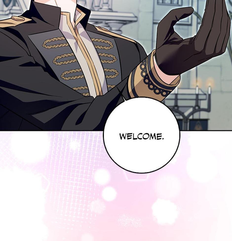 The Mighty Master Is Crazy About Me Chapter 9 page 73 - 