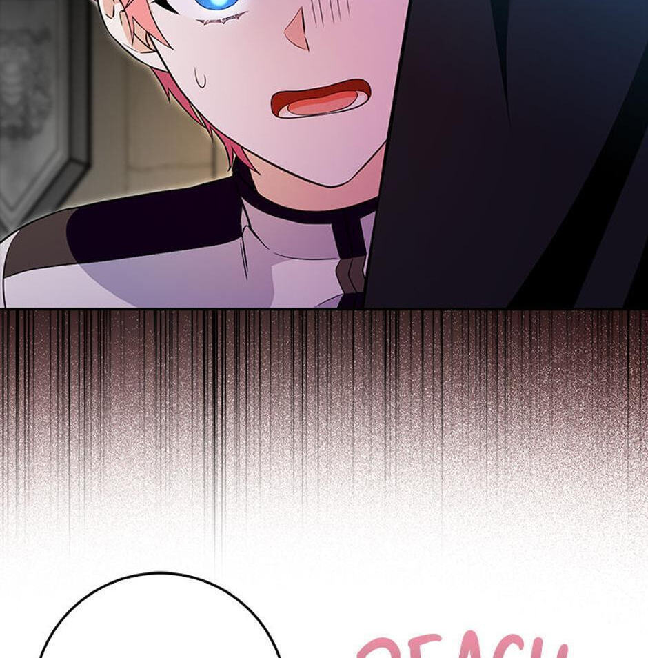 The Mighty Master Is Crazy About Me Chapter 9 page 76 - 
