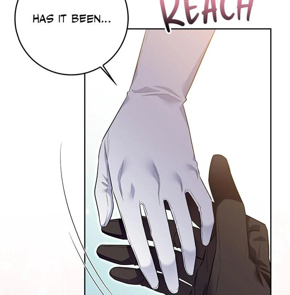 The Mighty Master Is Crazy About Me Chapter 9 page 77 - 