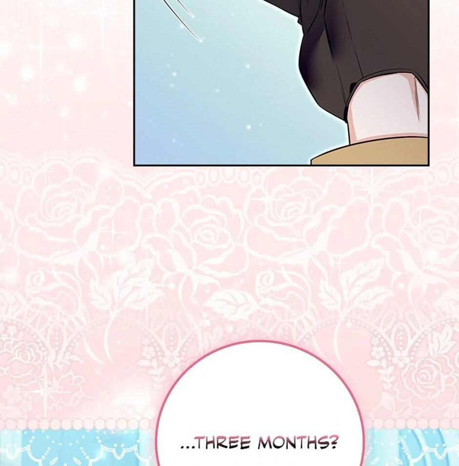 The Mighty Master Is Crazy About Me Chapter 9 page 78 - 