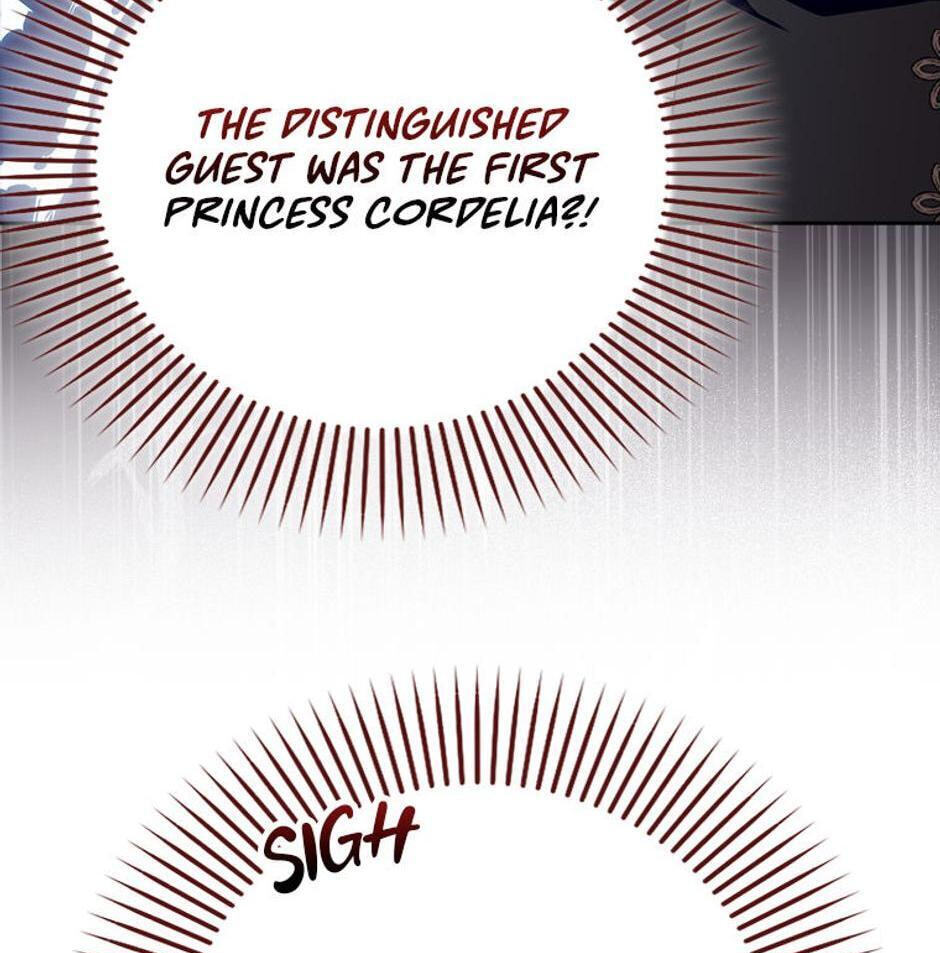 The Mighty Master Is Crazy About Me Chapter 9 page 85 - 