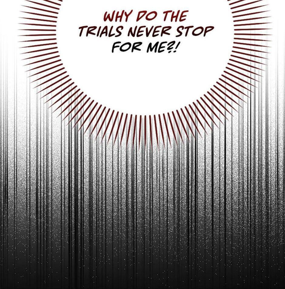 The Mighty Master Is Crazy About Me Chapter 9 page 86 - 