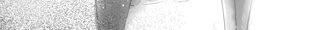 The Mind Sweeper Chapter 1 page 2 - 