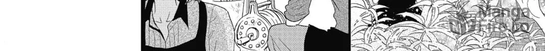 The Mind Sweeper Chapter 1 page 18 - 