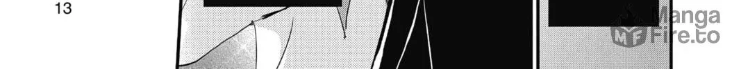 The Mind Sweeper Chapter 1 page 20 - 