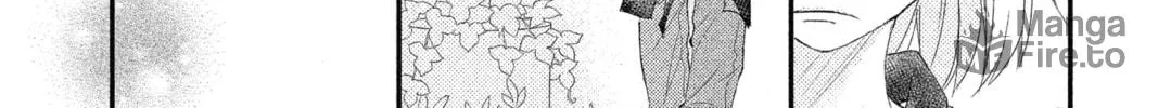 The Mind Sweeper Chapter 1 page 30 - 