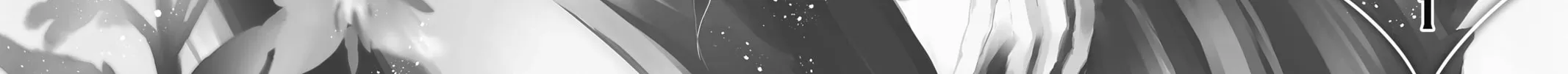 The Mind Sweeper Chapter 1 page 4 - 