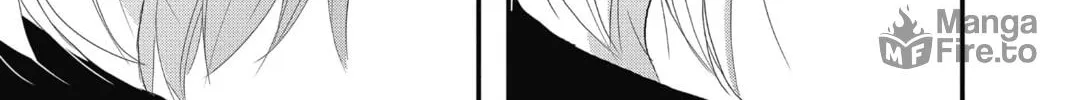 The Mind Sweeper Chapter 1 page 36 - 