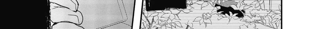 The Mind Sweeper Chapter 1 page 44 - 