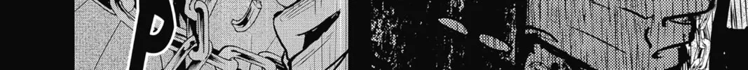 The Mind Sweeper Chapter 1 page 46 - 