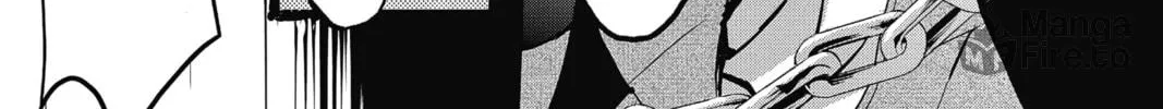 The Mind Sweeper Chapter 1 page 48 - 
