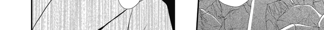 The Mind Sweeper Chapter 1 page 62 - 