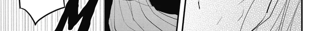 The Mind Sweeper Chapter 1 page 64 - 