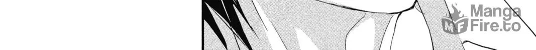 The Mind Sweeper Chapter 1 page 66 - 