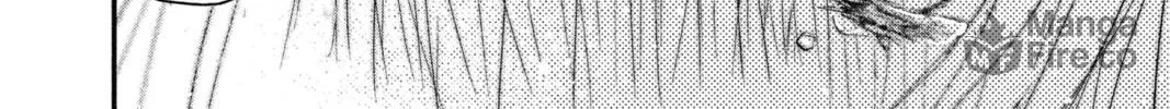 The Mind Sweeper Chapter 1 page 70 - 