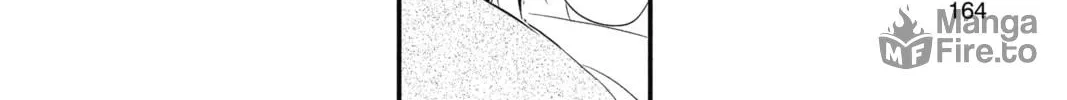 The Mind Sweeper Chapter 10 page 20 - 