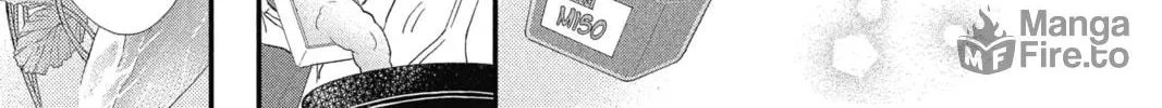 The Mind Sweeper Chapter 10 page 30 - 