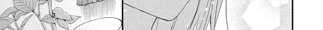 The Mind Sweeper Chapter 10 page 34 - 