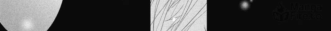 The Mind Sweeper Chapter 10 page 42 - 