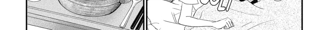 The Mind Sweeper Chapter 10 page 44 - 