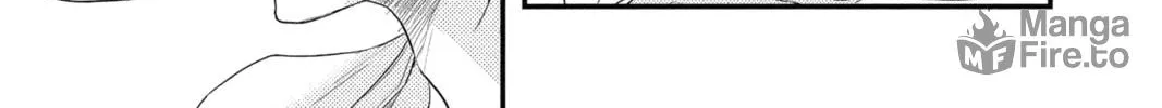 The Mind Sweeper Chapter 10 page 50 - 