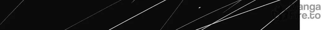 The Mind Sweeper Chapter 10 page 6 - 