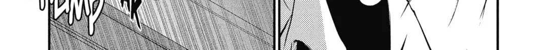 The Mind Sweeper Chapter 10 page 58 - 