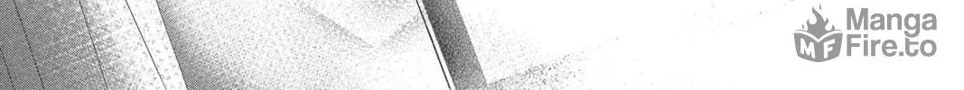 The Mind Sweeper Chapter 10 page 66 - 